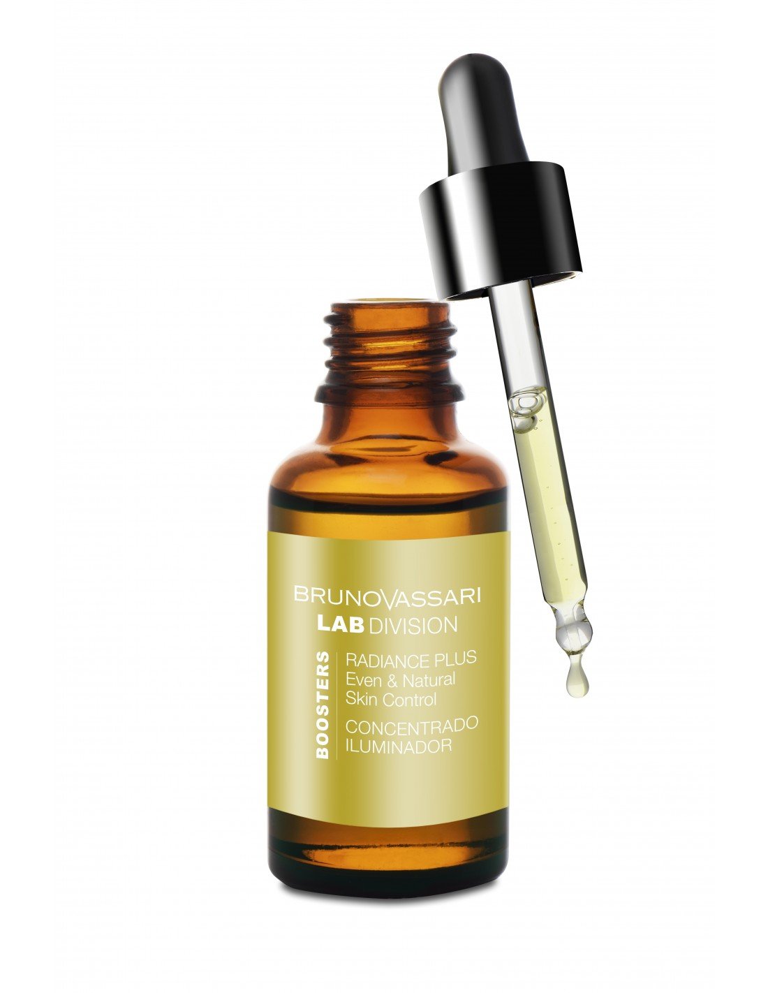 bruno-vassari-lab-division-illuminating-serum-for-face-30-ml-1678212839-1