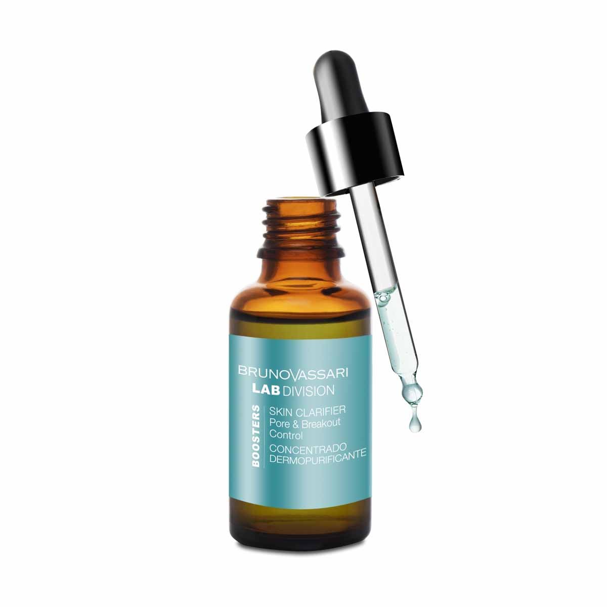 bruno-vassari-lab-division-niacinamide-clarifying-serum-for-face-30-ml-1678213717