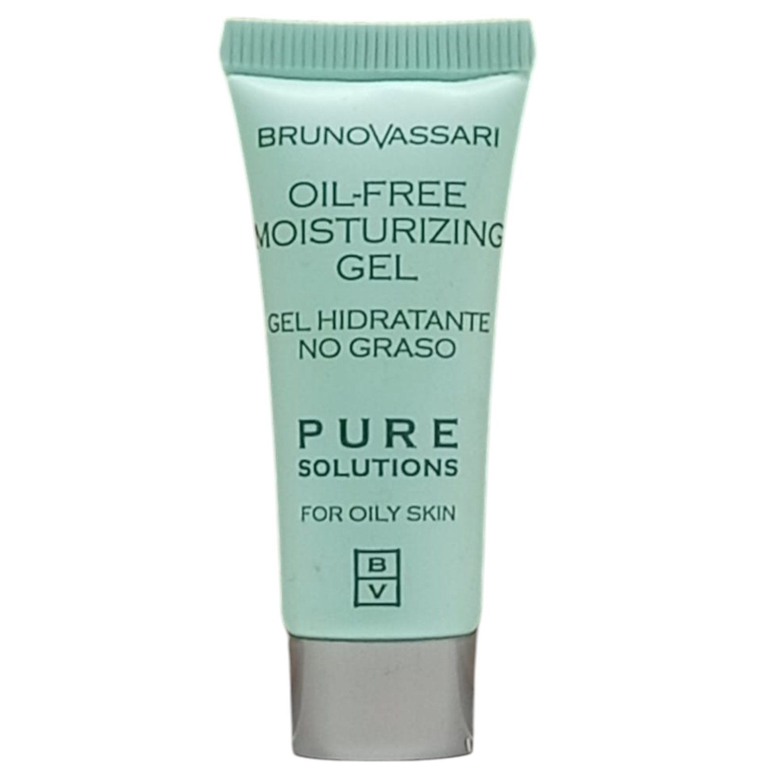 bruno-vassari-pure-solutions-hydra-nourishing-gel-cream-for-face-5-ml-sample-1745413429
