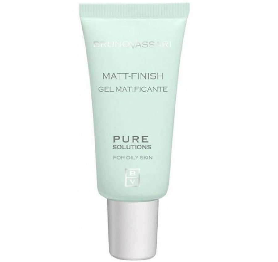 bruno-vassari-pure-solutions-mattifying-gel-cream-for-face-15-ml-1678222616