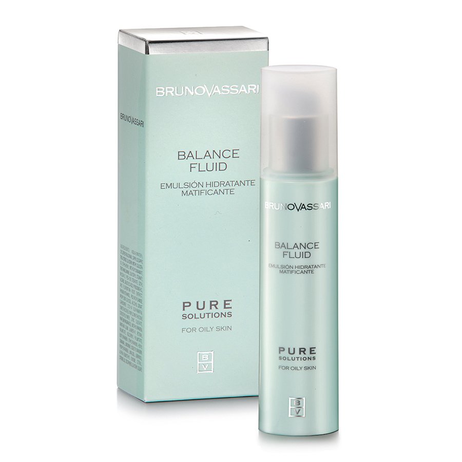 bruno-vassari-pure-solutions-moisturizing-mattifying-cream-for-face-50-ml-1678223496