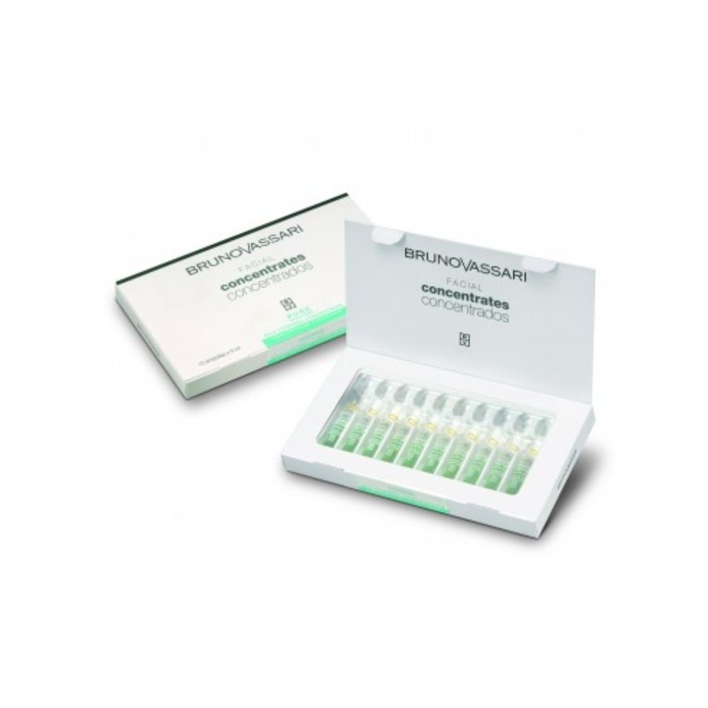 bruno-vassari-pure-solutions-niacinamide-purifying-ampoules-treatment-serum-for-oiliness-for-face-10-pcs-2-ml-1683216163