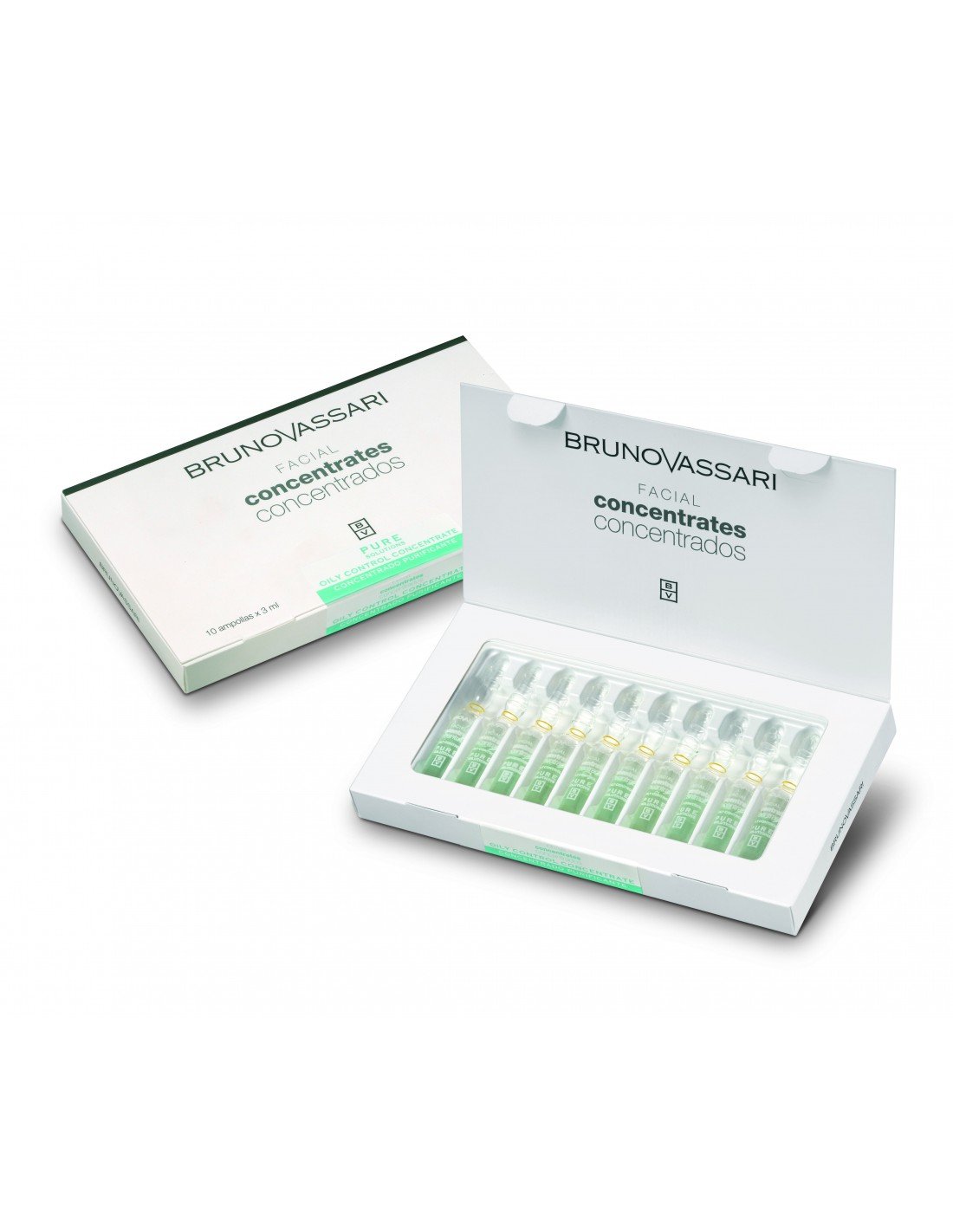 bruno-vassari-pure-solutions-niacinamide-purifying-ampoules-treatment-serum-for-oiliness-for-face-10-pcs-3-ml-1678230792