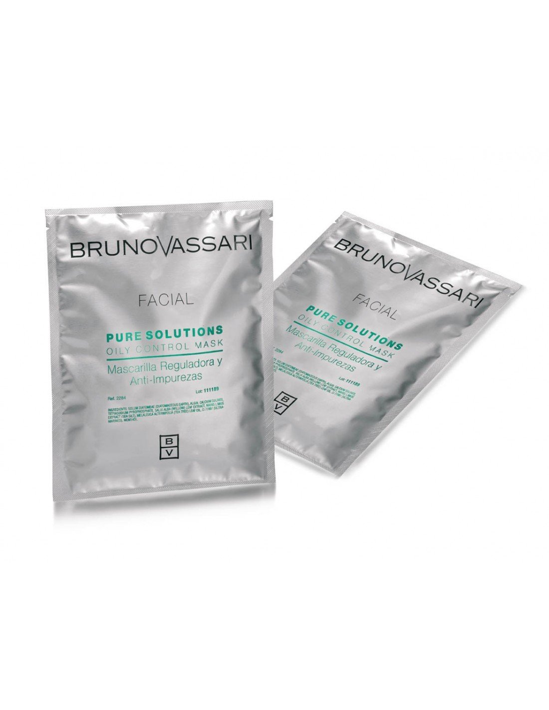 bruno-vassari-pure-solutions-tea-tree-oil-eliminates-impurities-peel-off-mask-for-face-30-g-1683216647
