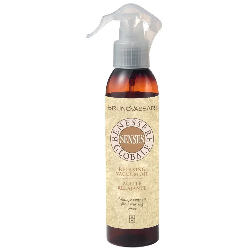 bruno-vassari-senses-relaxing-body-oil-200-ml-1678233518