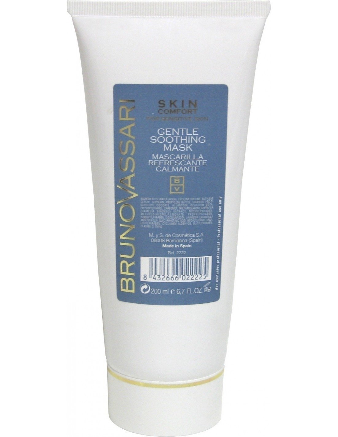 bruno-vassari-skin-comfort-soothing-day-night-cream-mask-for-face-200-ml-1678369793