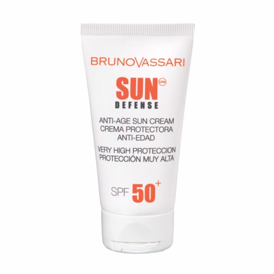 bruno-vassari-sun-defense-sun-protection-day-cream-for-face-spf-50-50-ml-1678277326