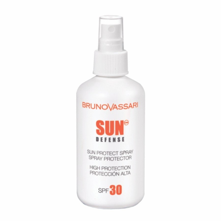 bruno-vassari-sun-defense-sun-protection-sunscreen-spray-spf-30-200-ml-1678280818