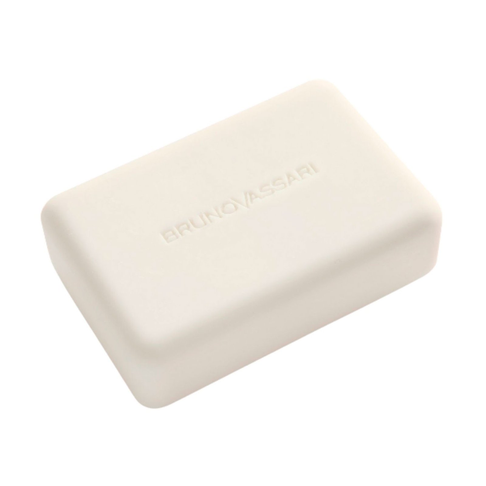 bruno-vassari-the-basics-cleanser-bar-soap-all-over-the-body-100-g-1678356325