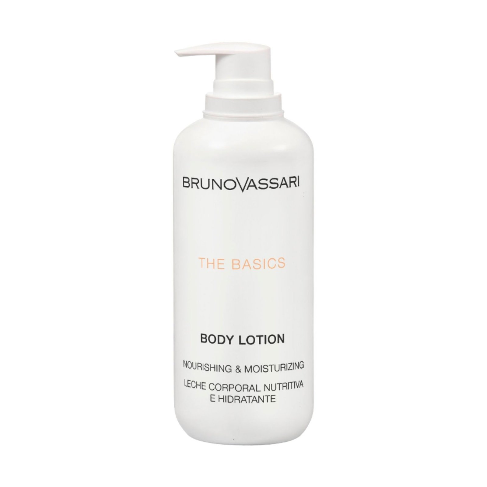 bruno-vassari-the-basics-moisturizing-body-lotion-day-night-500-ml-1678283382