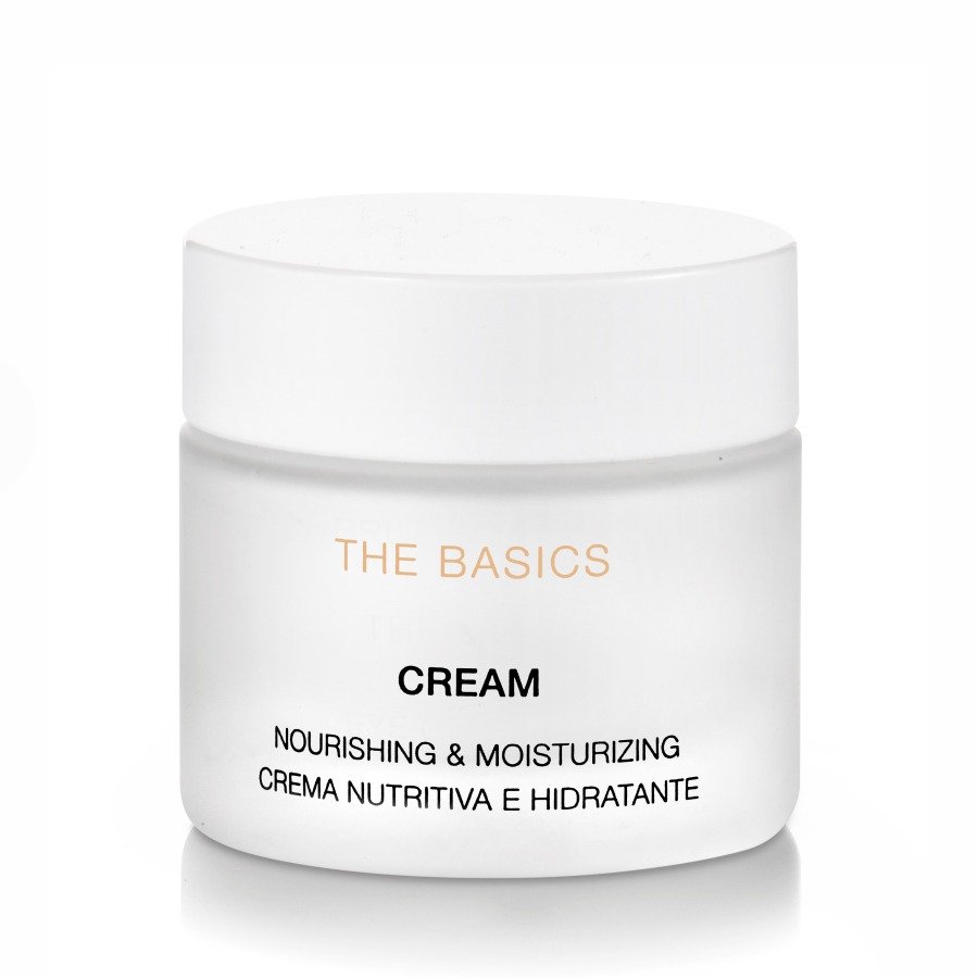 bruno-vassari-the-basics-nourishing-day-cream-for-face-50-ml-1678283739