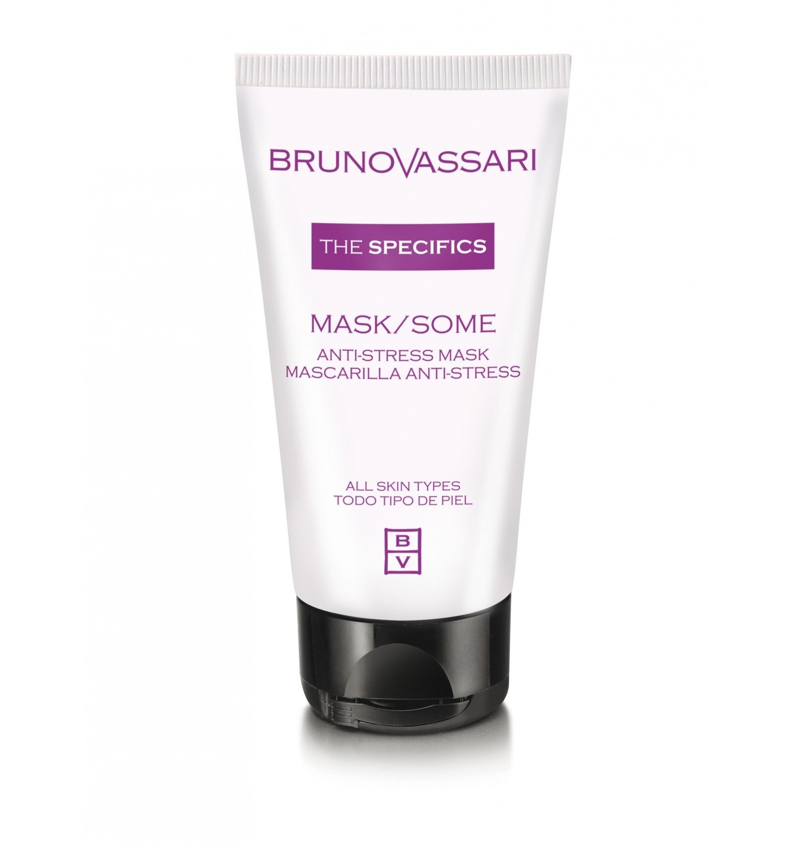 bruno-vassari-the-specifics-anti-stress-day-night-cream-mask-for-face-50-ml-1678440171