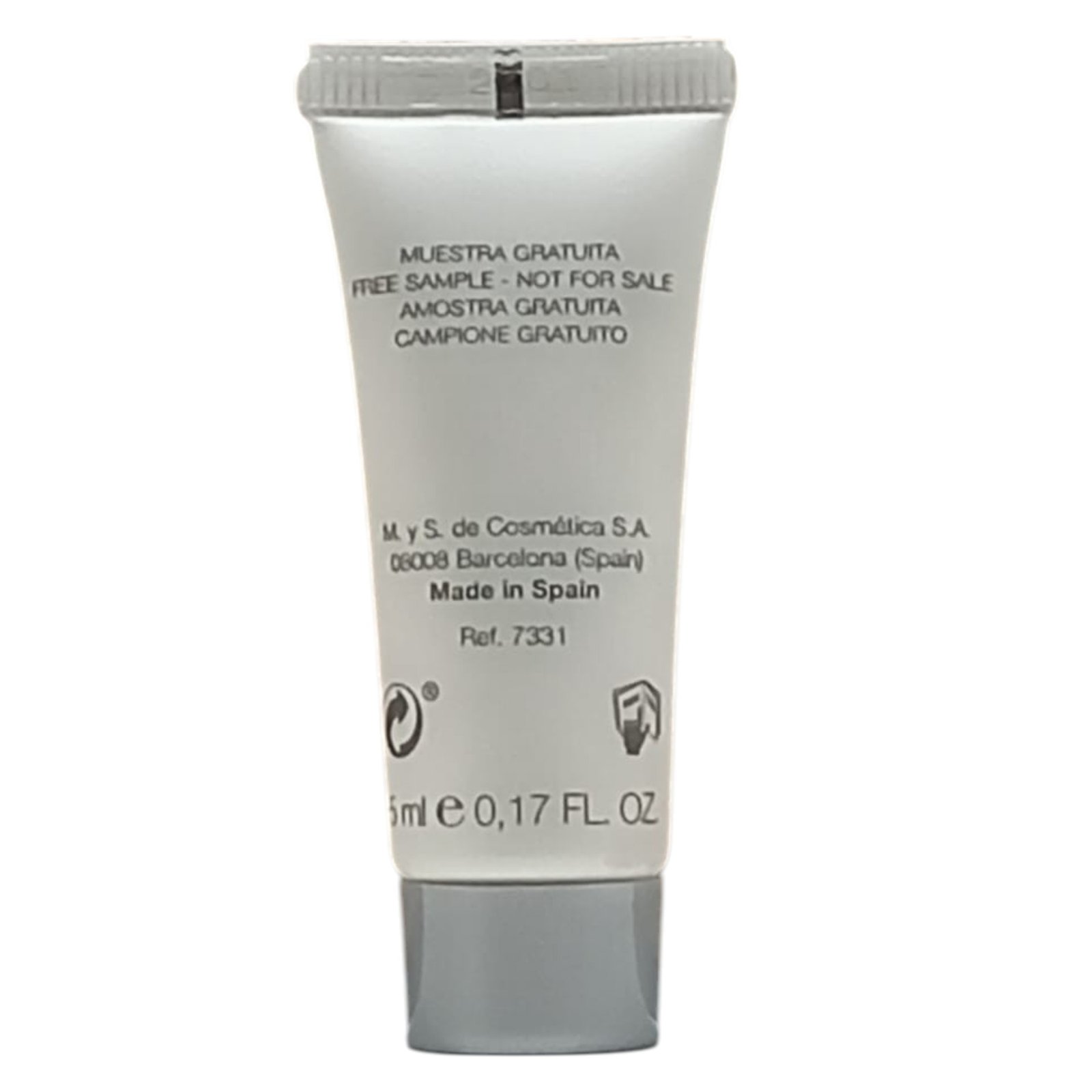 bruno-vassari-white-sun-protection-day-cream-for-face-spf-15-5-ml-sample-1745413340-1