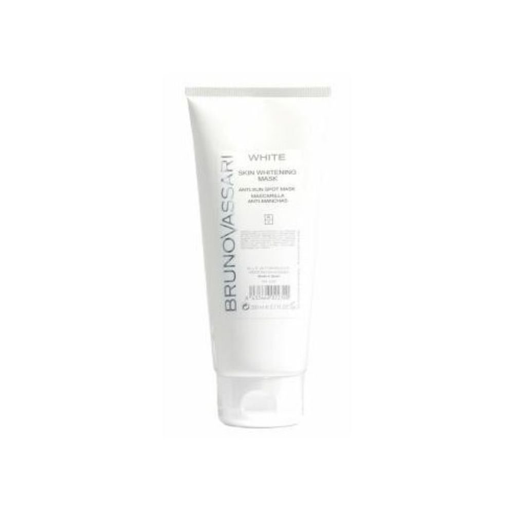 bruno-vassari-white-whitening-day-night-cream-mask-for-face-200-ml-1680082940