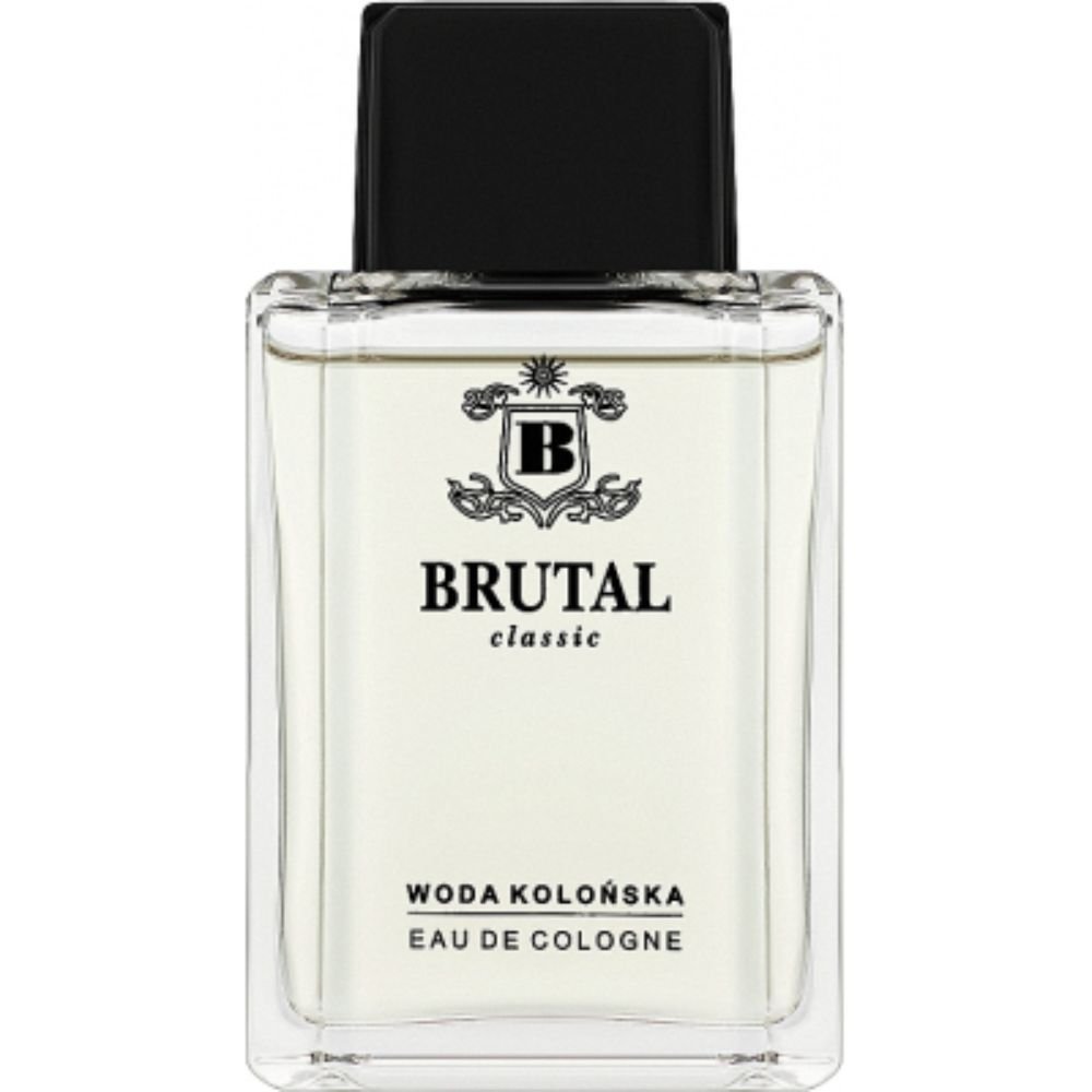 brutal-classic-eau-de-cologne-for-men-100-ml-1744787261
