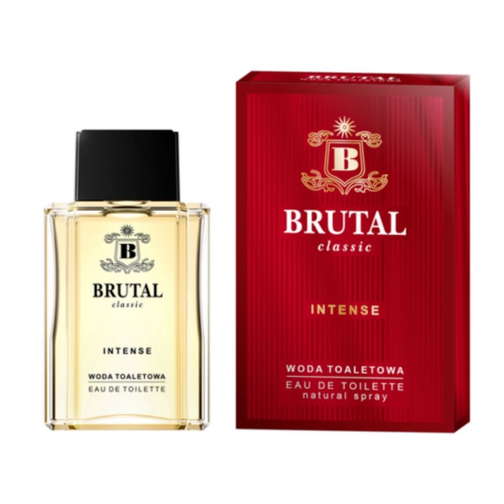 brutal-classic-intense-eau-de-parfum-for-men-100-ml-1680431623