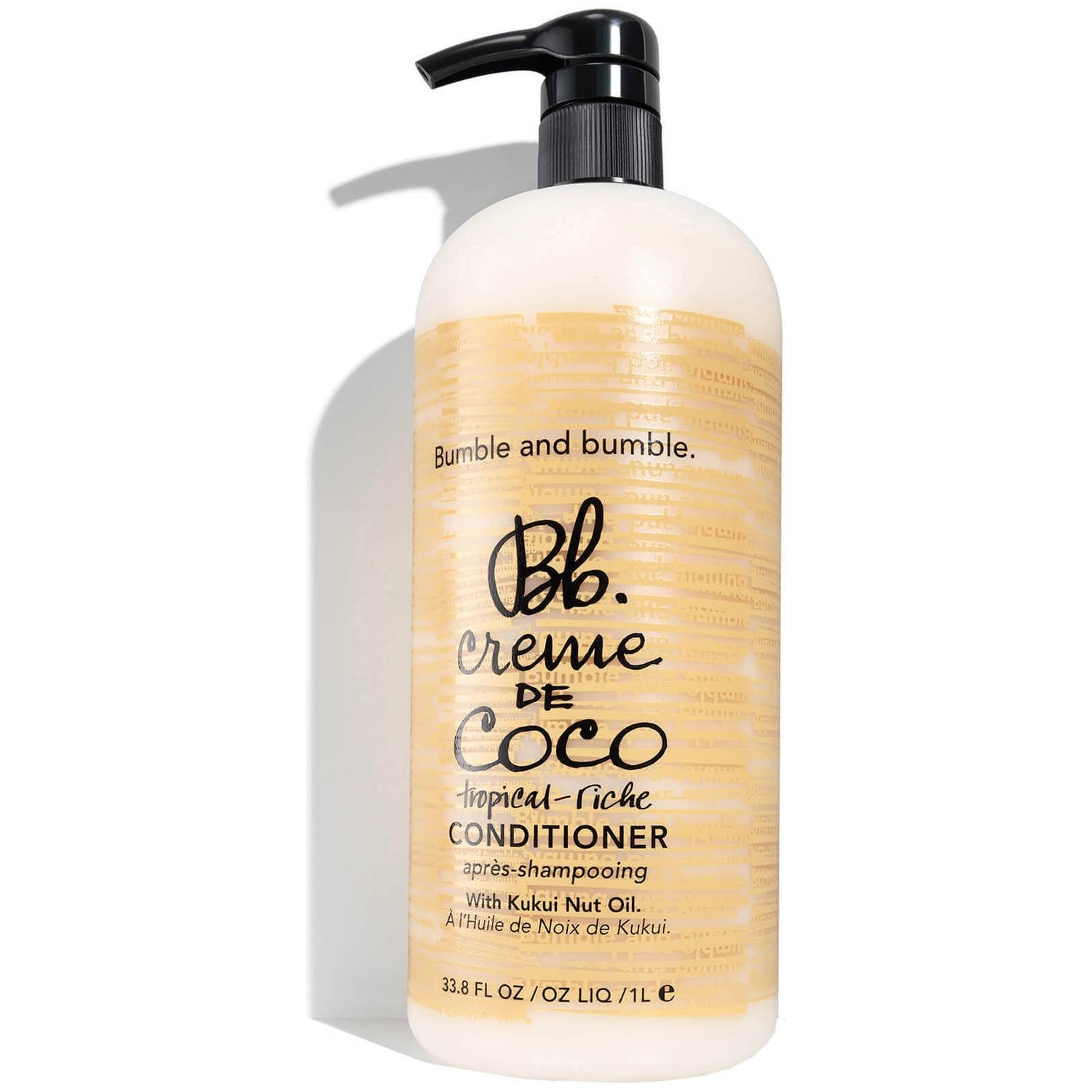 bumble-and-bumble-creme-de-coco-hair-conditioner-for-moisturizing-1000-ml-1669454042