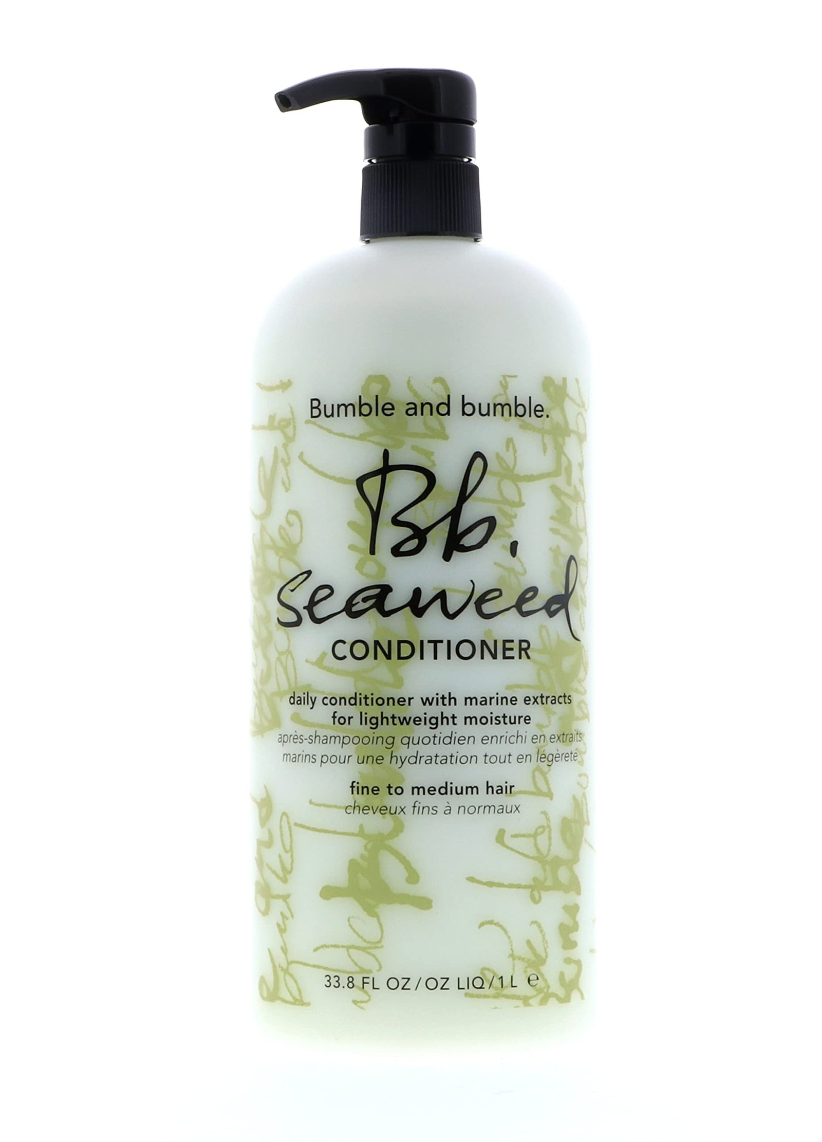 bumble-and-bumble-seaweed-hair-conditioner-for-moisturizing-1000-ml-1669449981