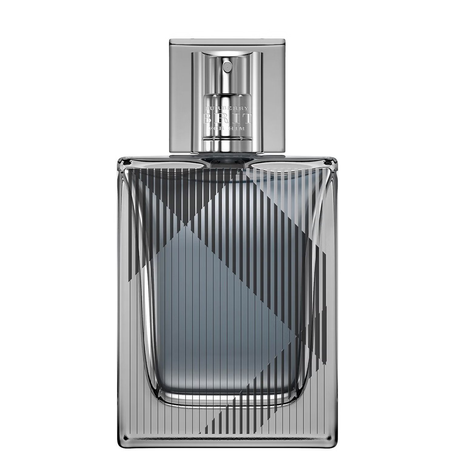 burberry-brit-eau-de-toilette-for-men-30-ml-1765437181