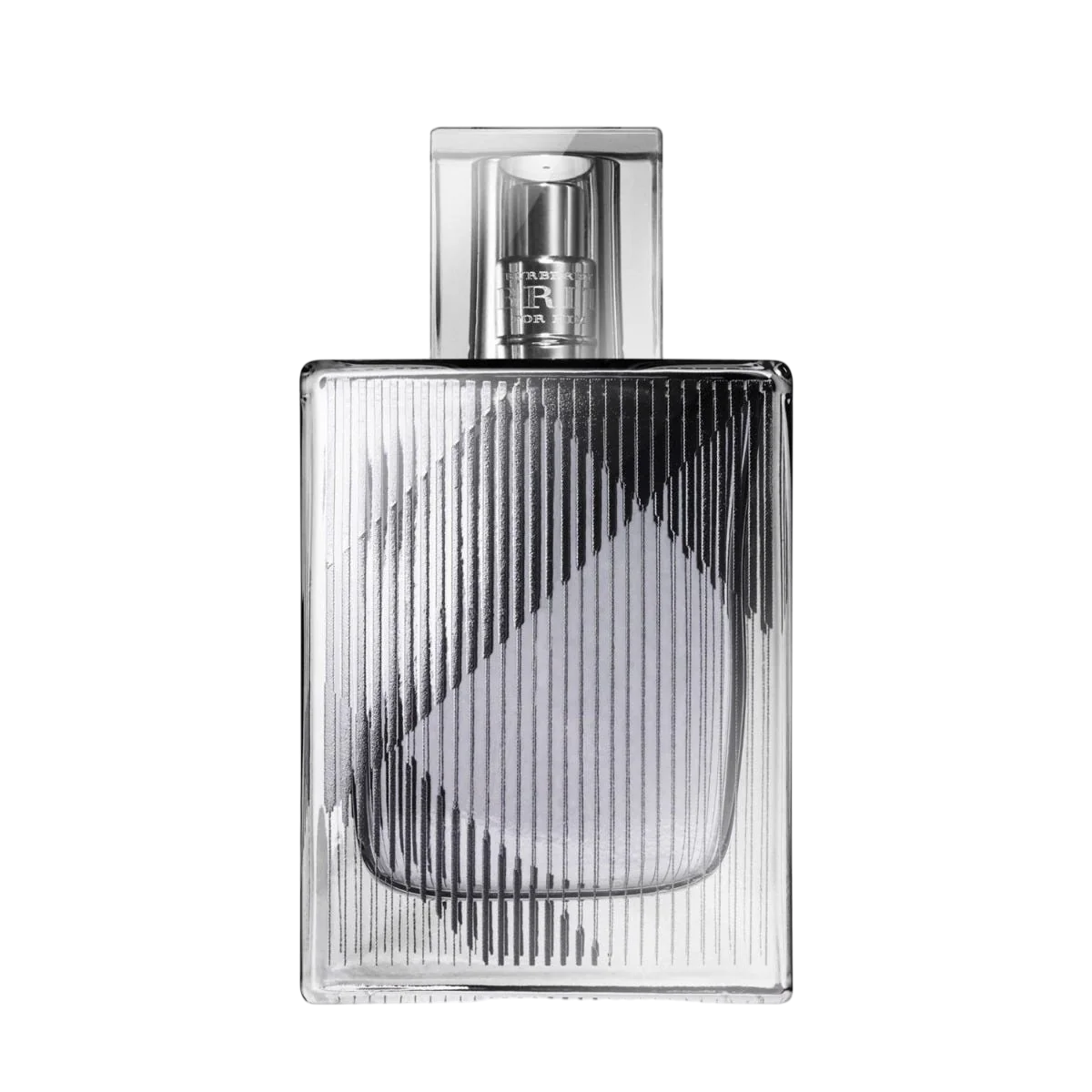 burberry-brit-eau-de-toilette-for-men-30-ml-1765437274