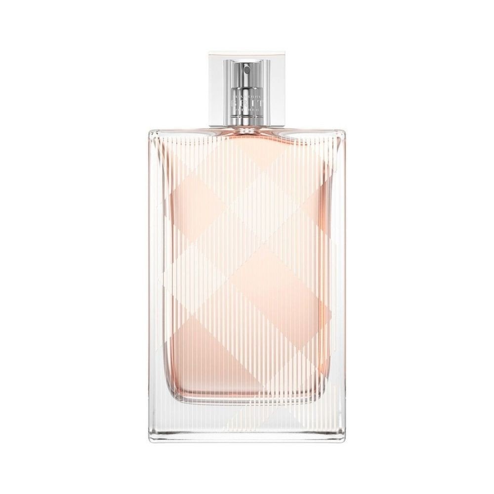 burberry-brit-eau-de-toilette-for-women-100-ml-1749826730