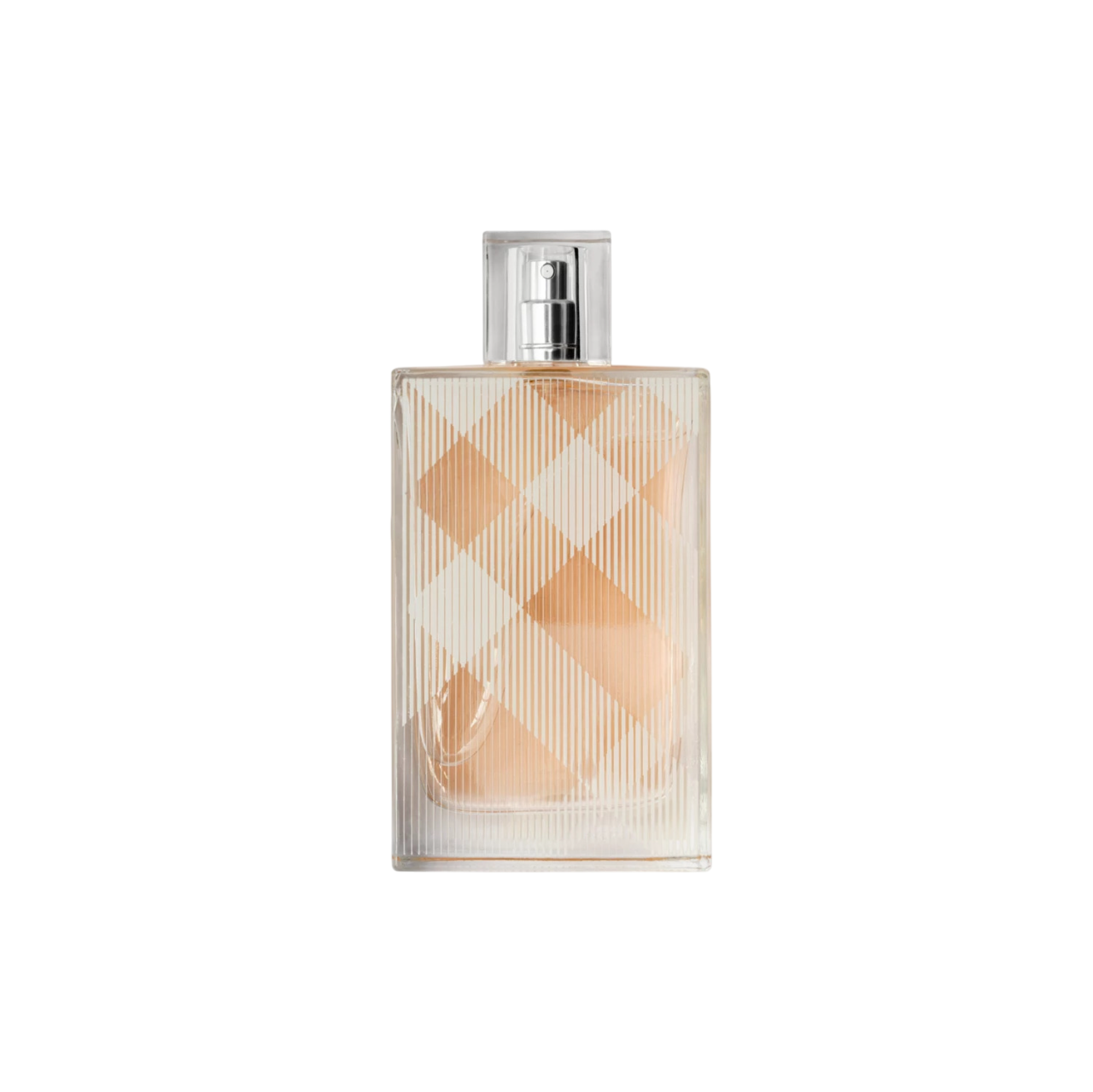 burberry-brit-eau-de-toilette-for-women-100-ml-tester-1738760972