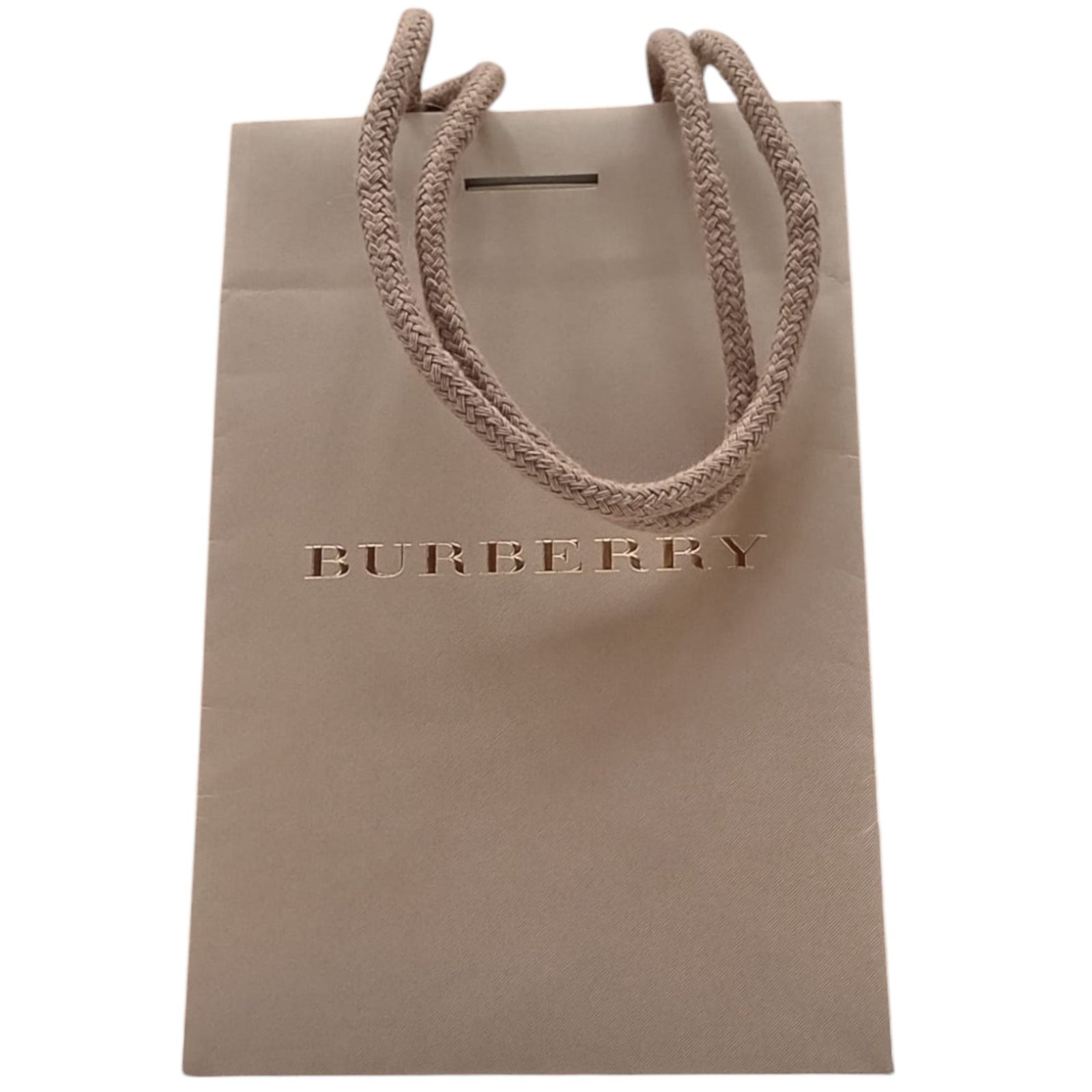 burberry-burberry-gwp-cardboard-bag-1750770612
