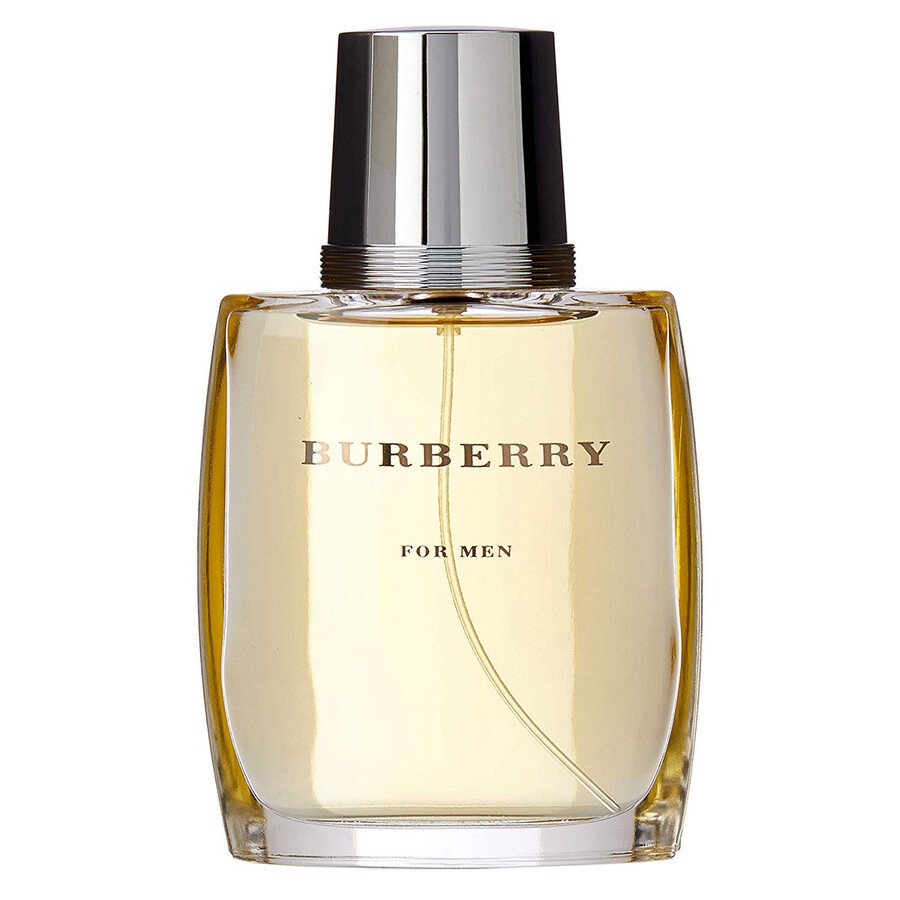 burberry-for-men-eau-de-toilette-for-men-50-ml-1752482568