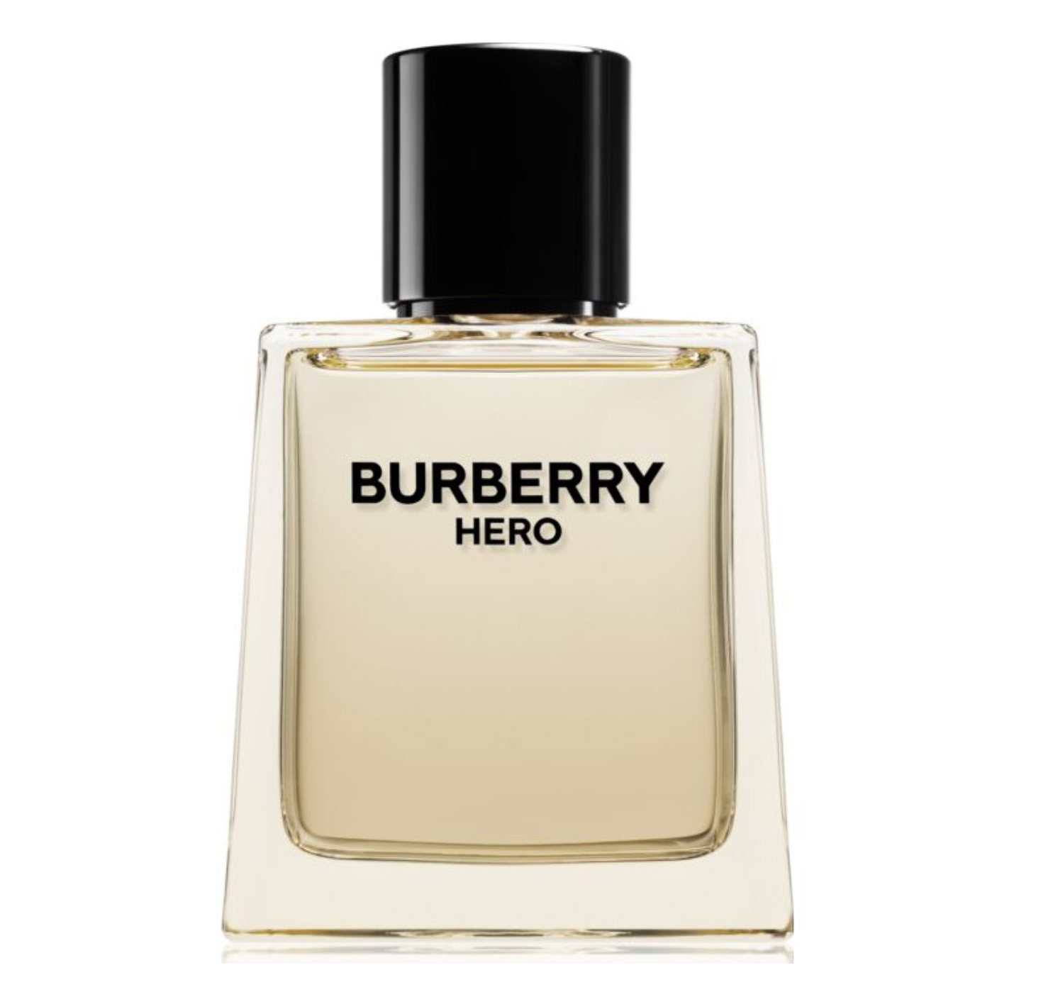 burberry-hero-eau-de-toilette-for-men-50-ml-1679044162