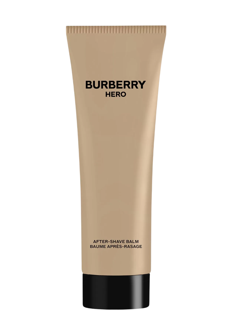 burberry-hero-soothing-after-shave-balm-75-ml-1765269547