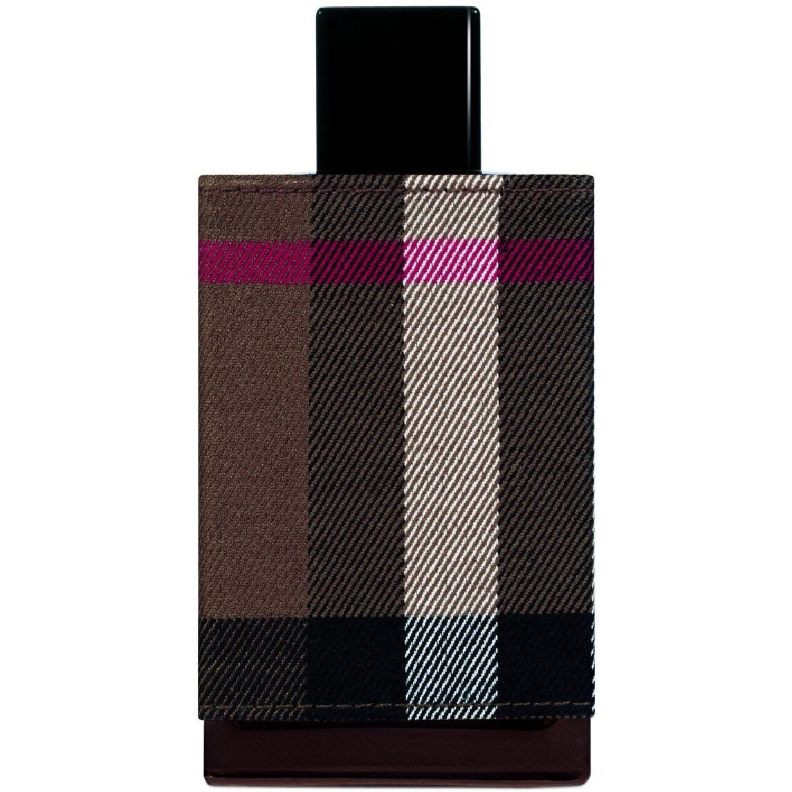 burberry-london-eau-de-toilette-for-men-30-ml-1765437729
