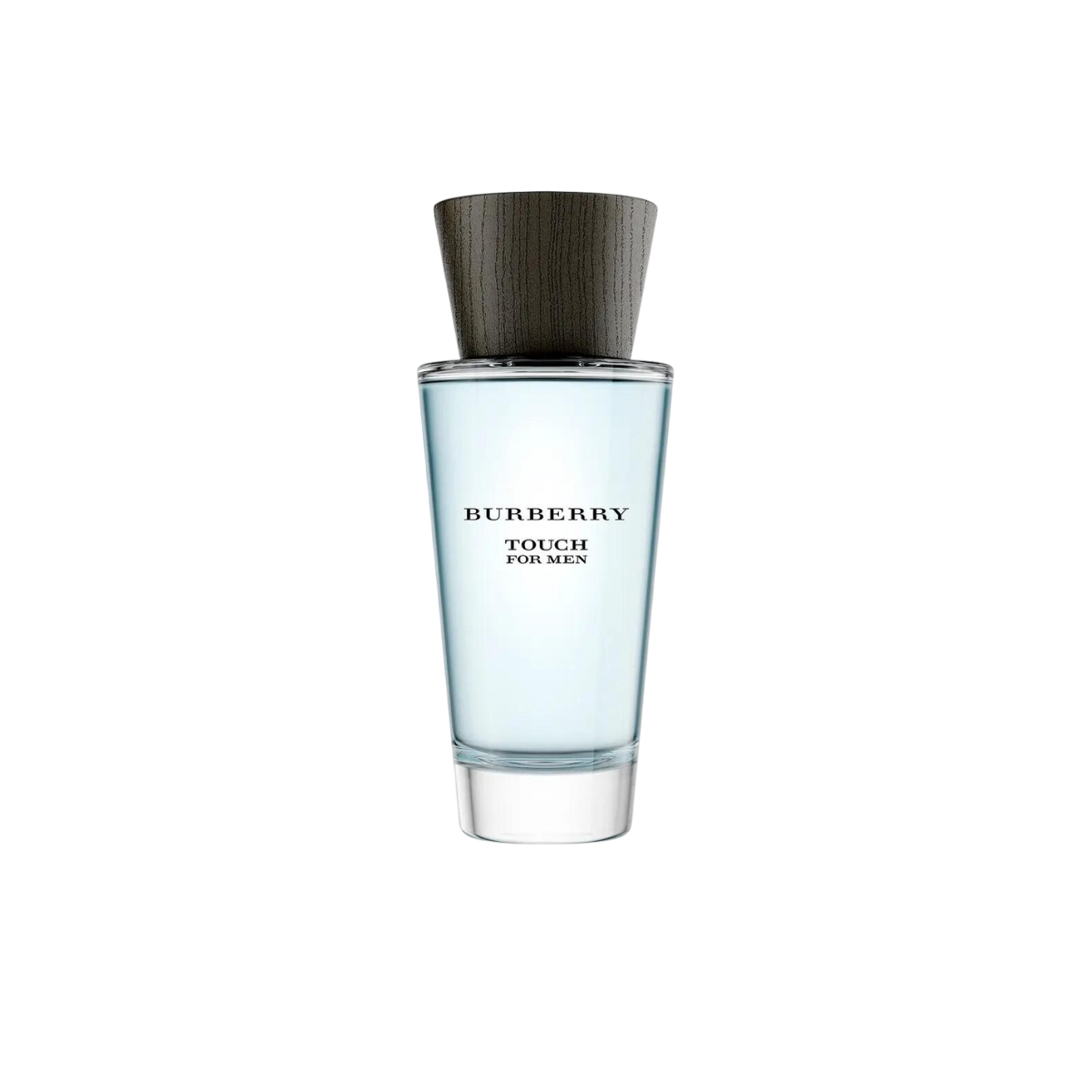 burberry-touch-eau-de-toilette-for-men-100-ml-1749831502