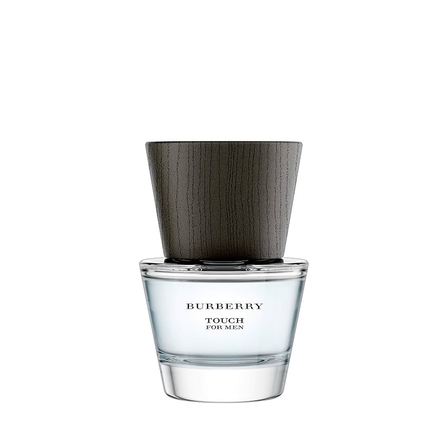 burberry-touch-eau-de-toilette-for-men-30-ml-1760443352