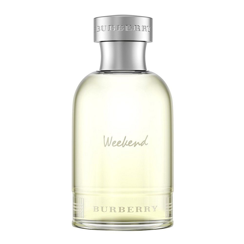 burberry-weekend-eau-de-toilette-for-men-100-ml-1738763138-2