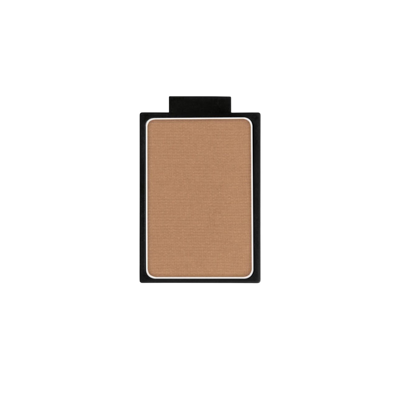 buxom-single-eyeshadow-bar-pigmented-cream-eyeshadow-gimme-gorgeous-1-4-g-1765265413
