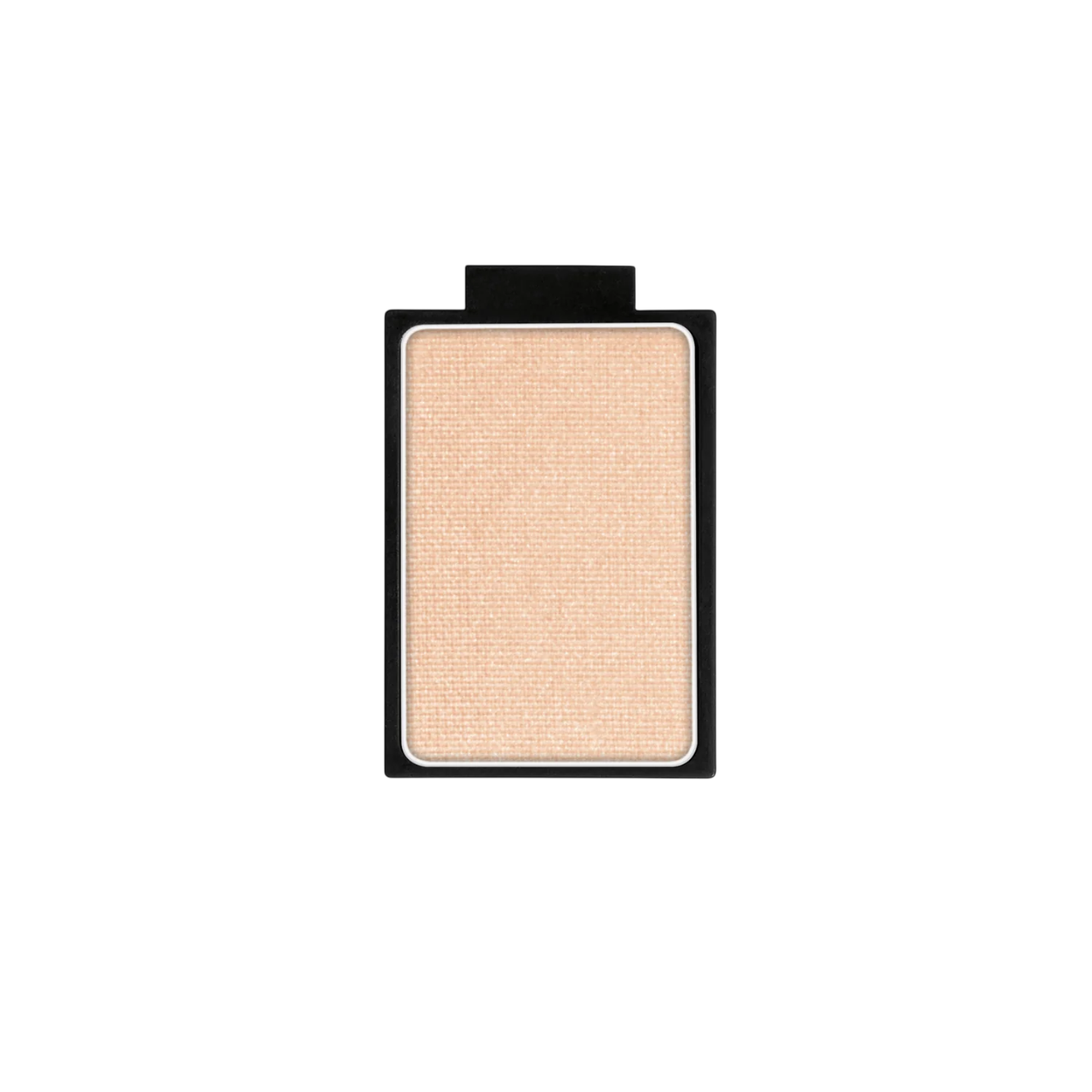 buxom-single-eyeshadow-bar-pigmented-cream-eyeshadow-satin-seduction-1-4-g-1765265515