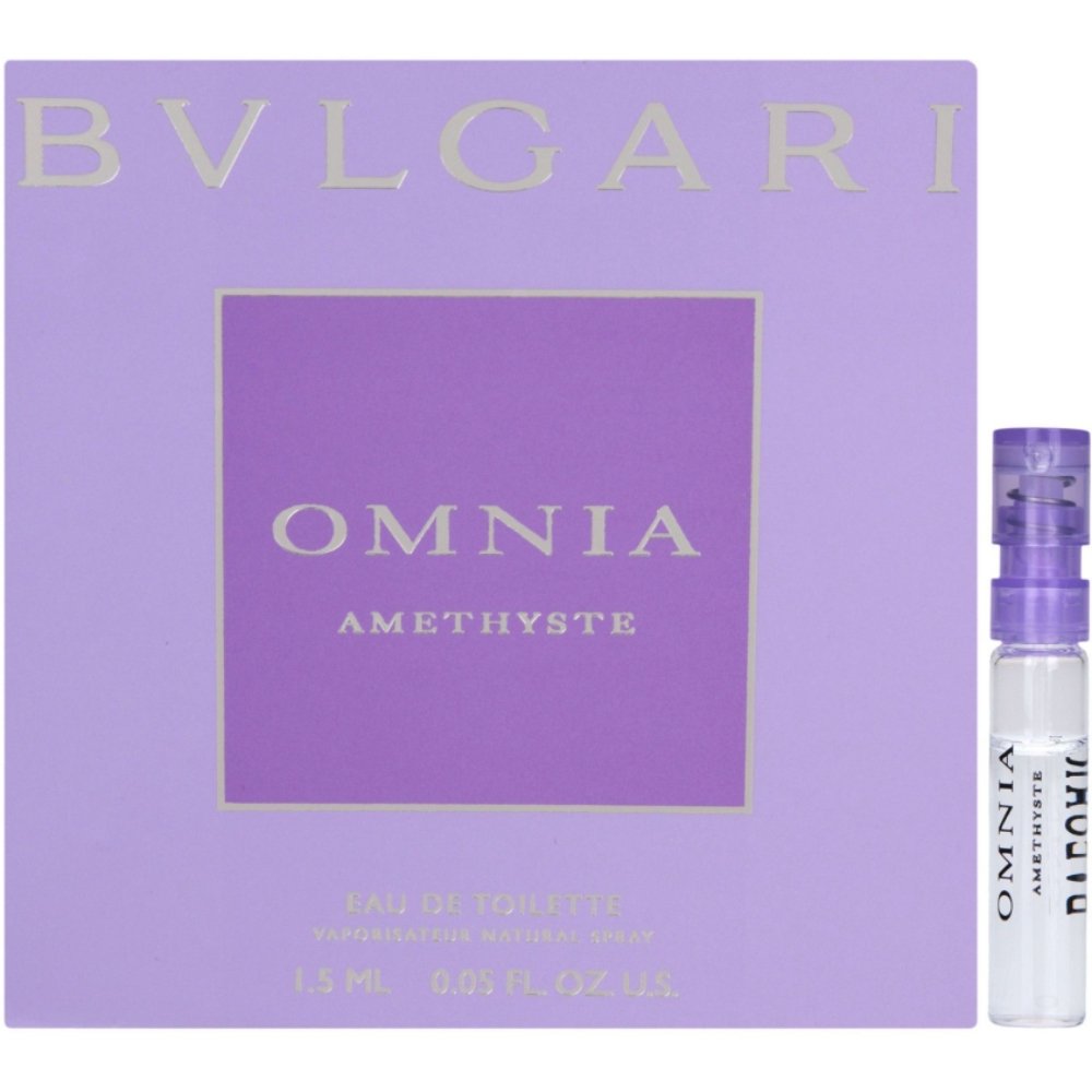 bvlgari-omnia-amethyste-eau-de-toilette-for-women-1-5-ml-sample-1678729793