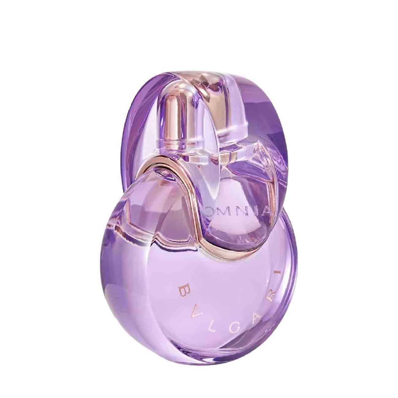 bvlgari-omnia-amethyste-eau-de-toilette-for-women-100-ml-1713941860