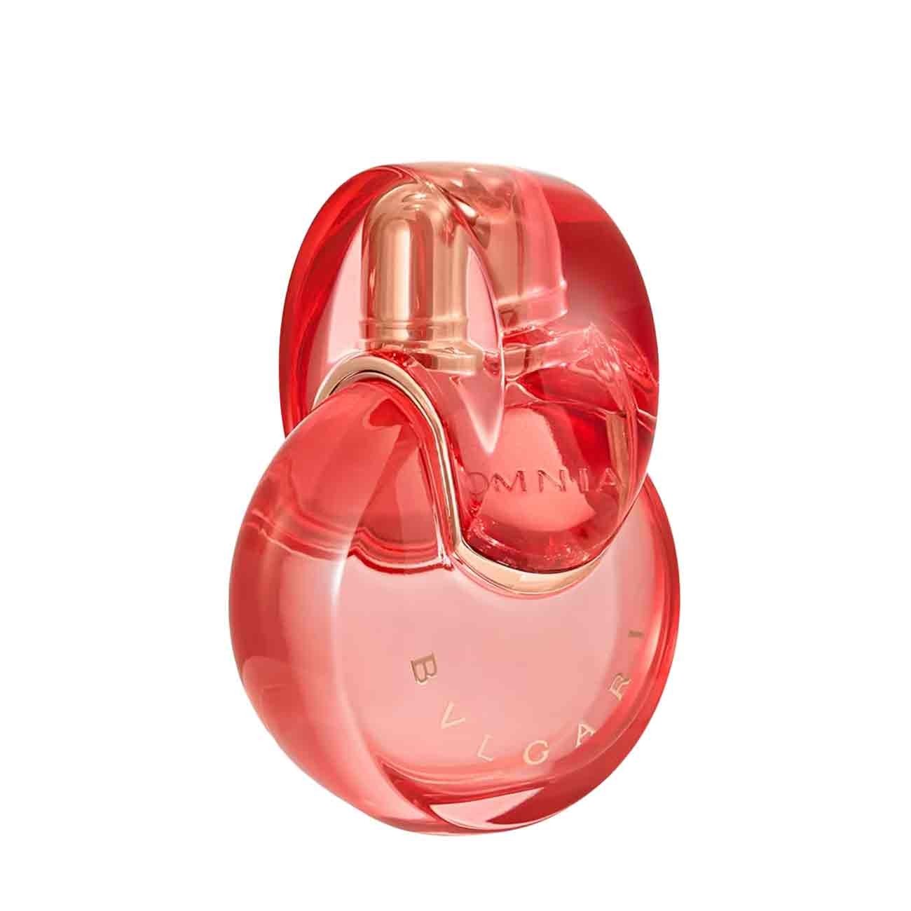 bvlgari-omnia-coral-eau-de-toilette-for-women-100-ml-1714281174