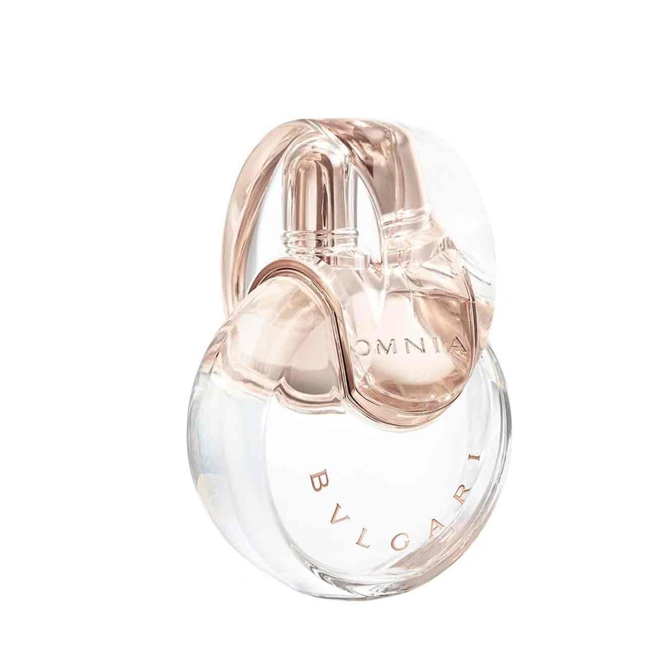 bvlgari-omnia-crystalline-eau-de-toilette-for-women-100-ml-1713896564