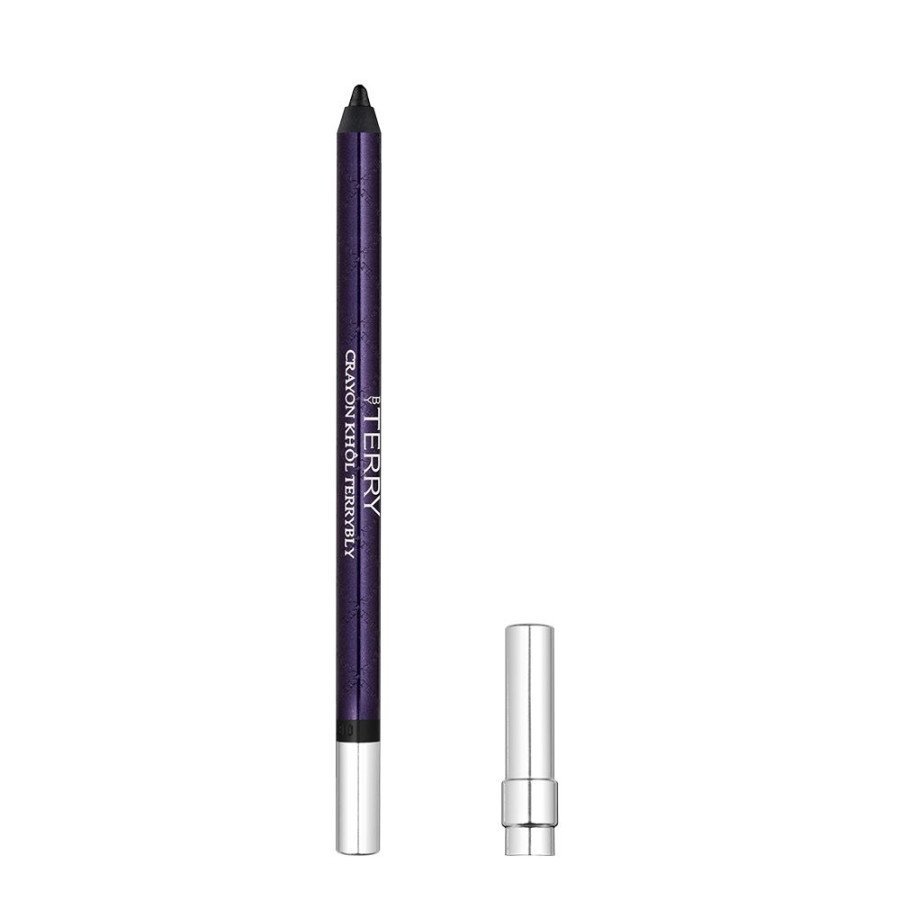 by-terry-crayon-khol-terrybly-kajal-eye-pencil-1-black-1-2-g-1727160214