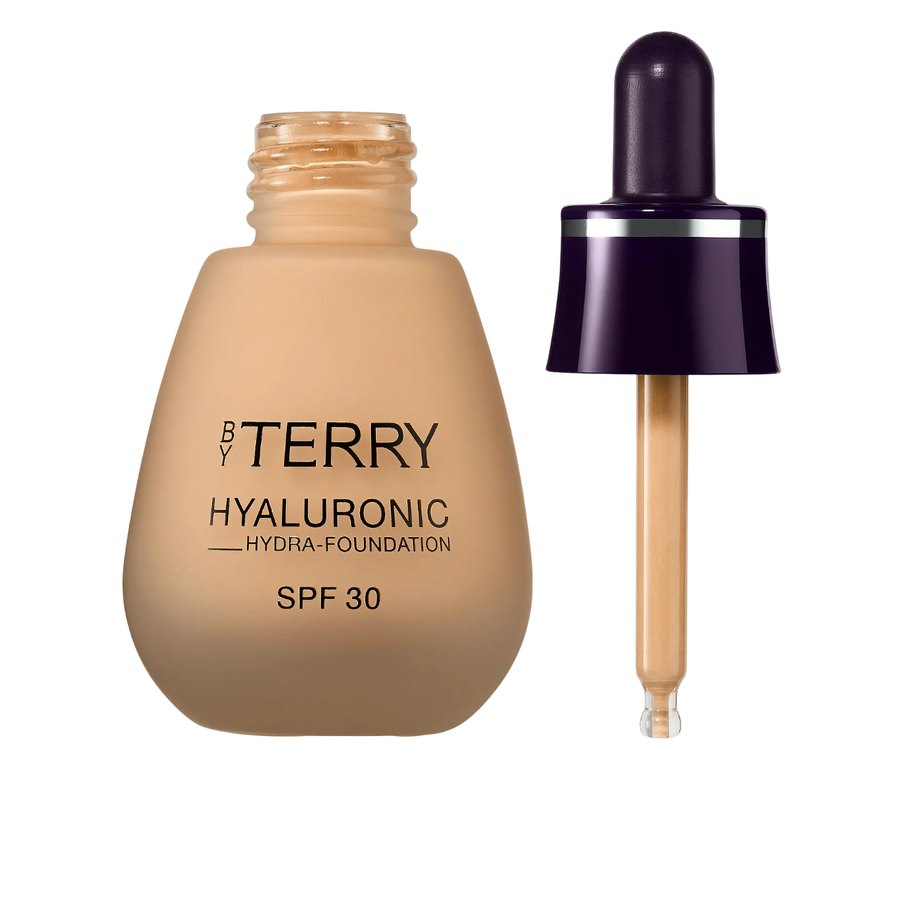 by-terry-hyaluronic-hydra-hyaluronic-acid-liquid-foundation-300w-warm-medium-fair-spf-30-30-ml-1760941370