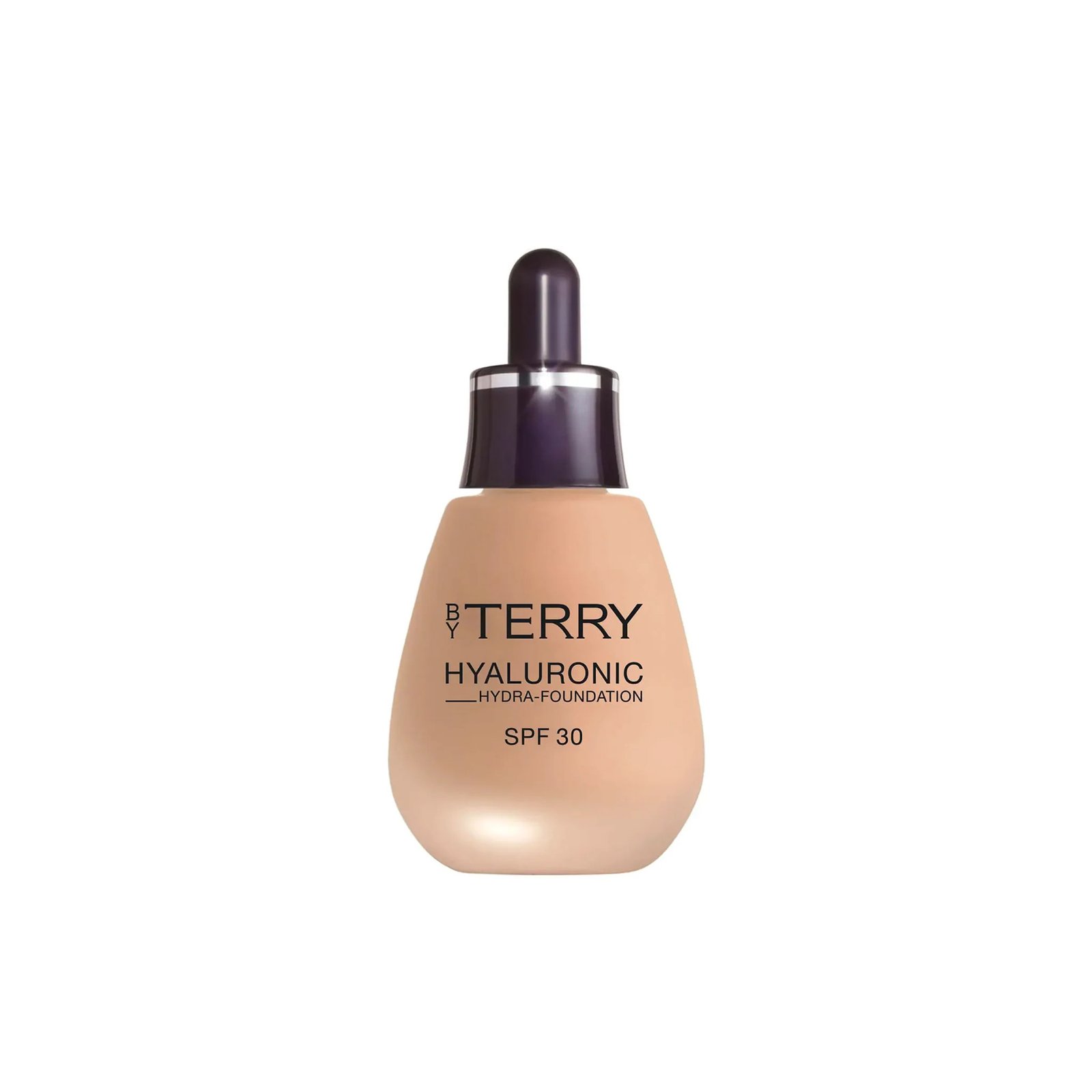 by-terry-hyaluronic-hydra-liquid-foundation-30-ml-1717180382