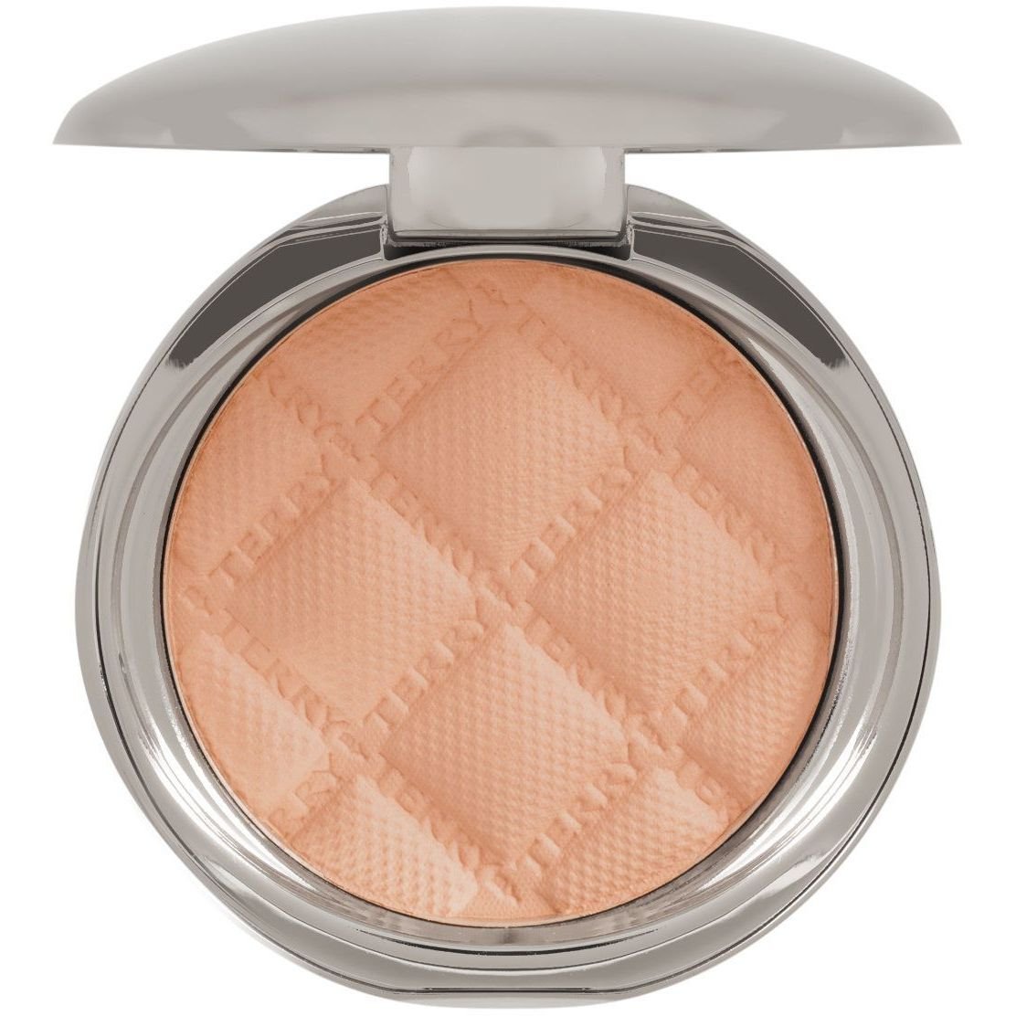 by-terry-terrybly-densiliss-compact-powder-n3-6-5-g-1756898602
