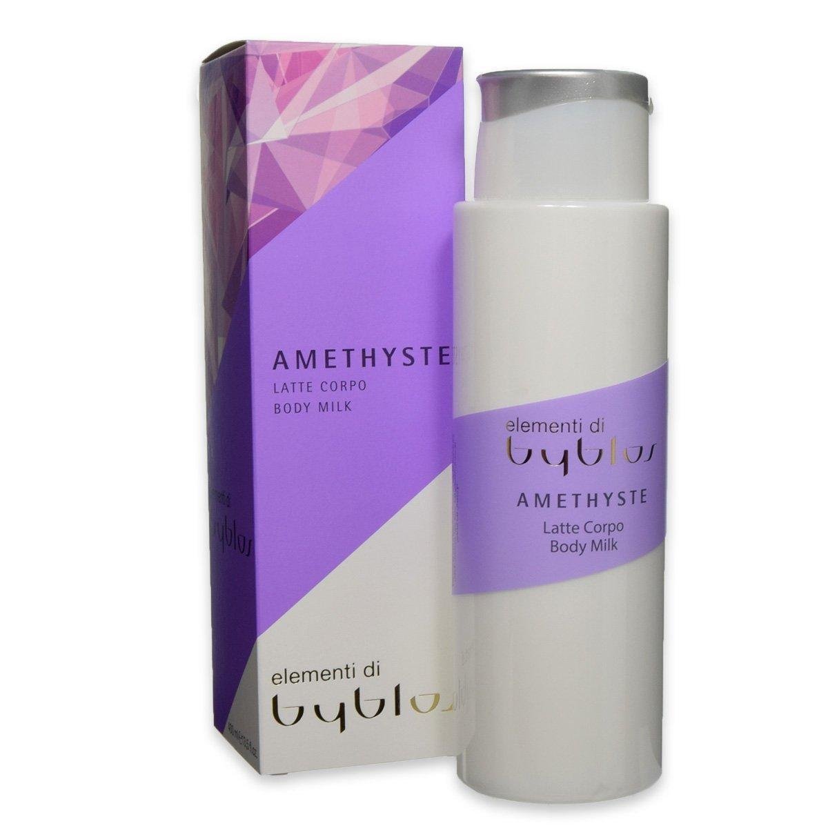 byblos-amethyste-hydrating-body-milk-400-ml-1708007715