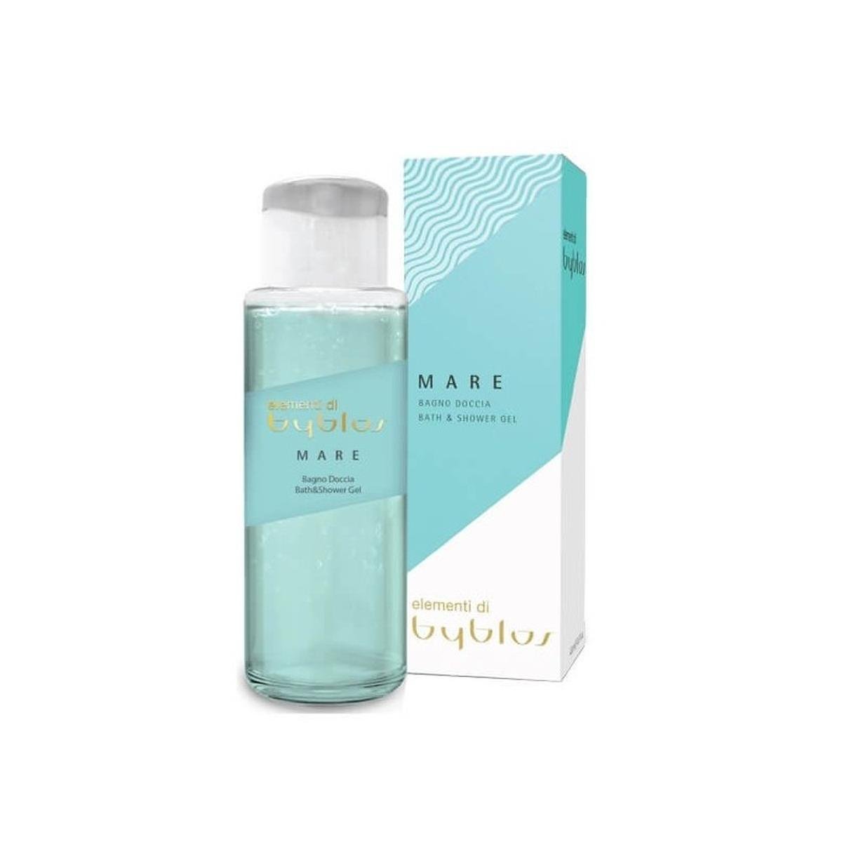 byblos-mare-cleansing-shower-gel-for-all-skin-types-400-ml-1708012803
