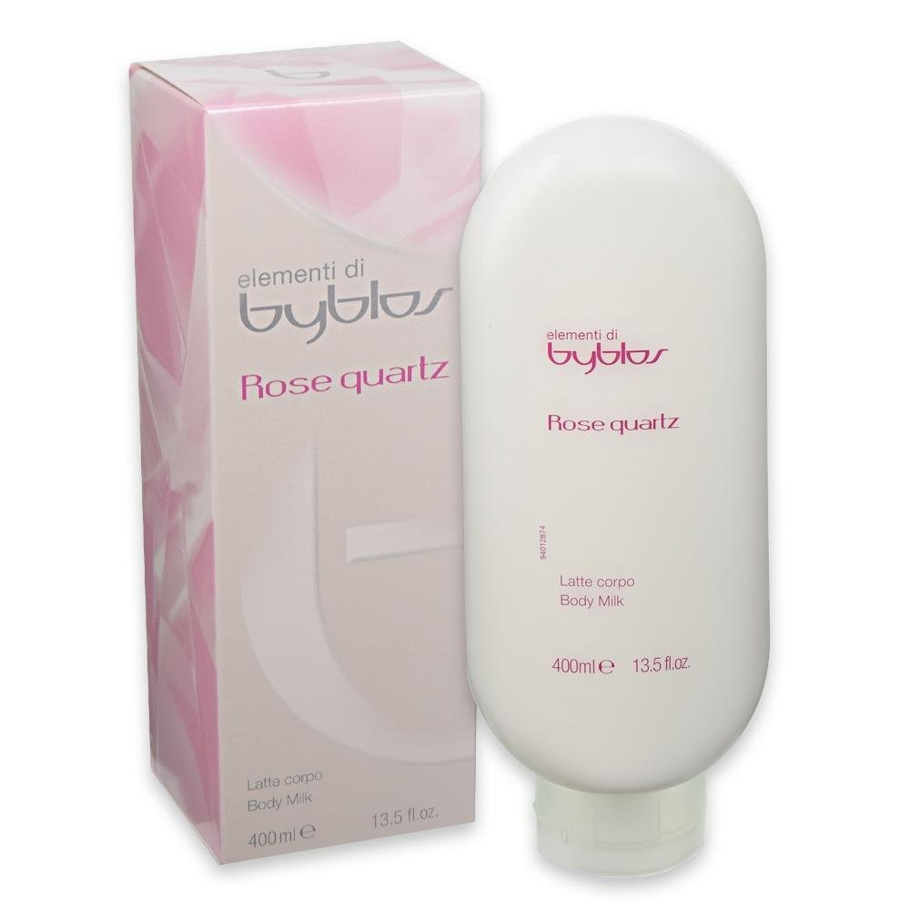 byblos-rose-quartz-hydrating-body-milk-400-ml-1708012081