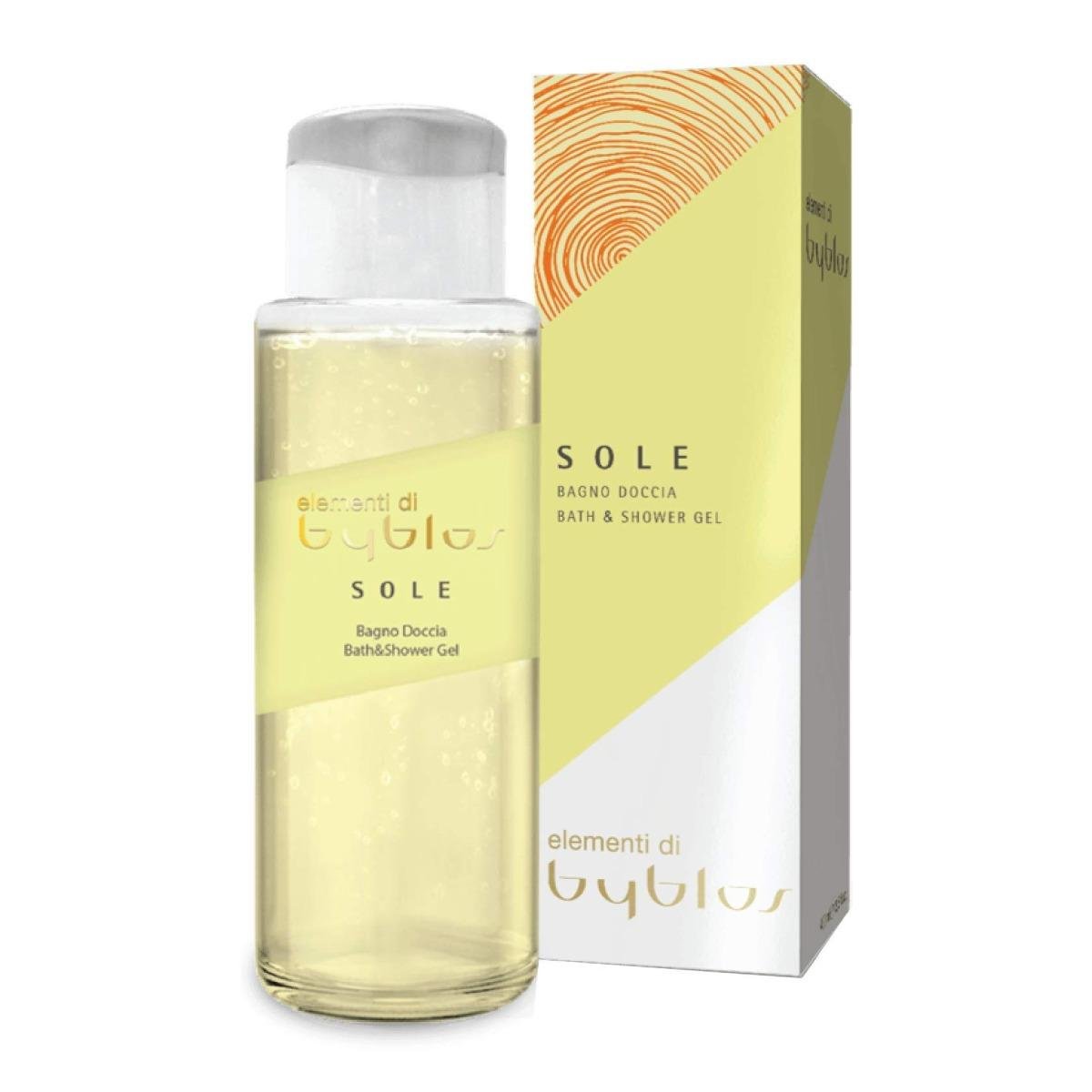 byblos-sole-cleansing-shower-gel-for-all-skin-types-400-ml-1708011158