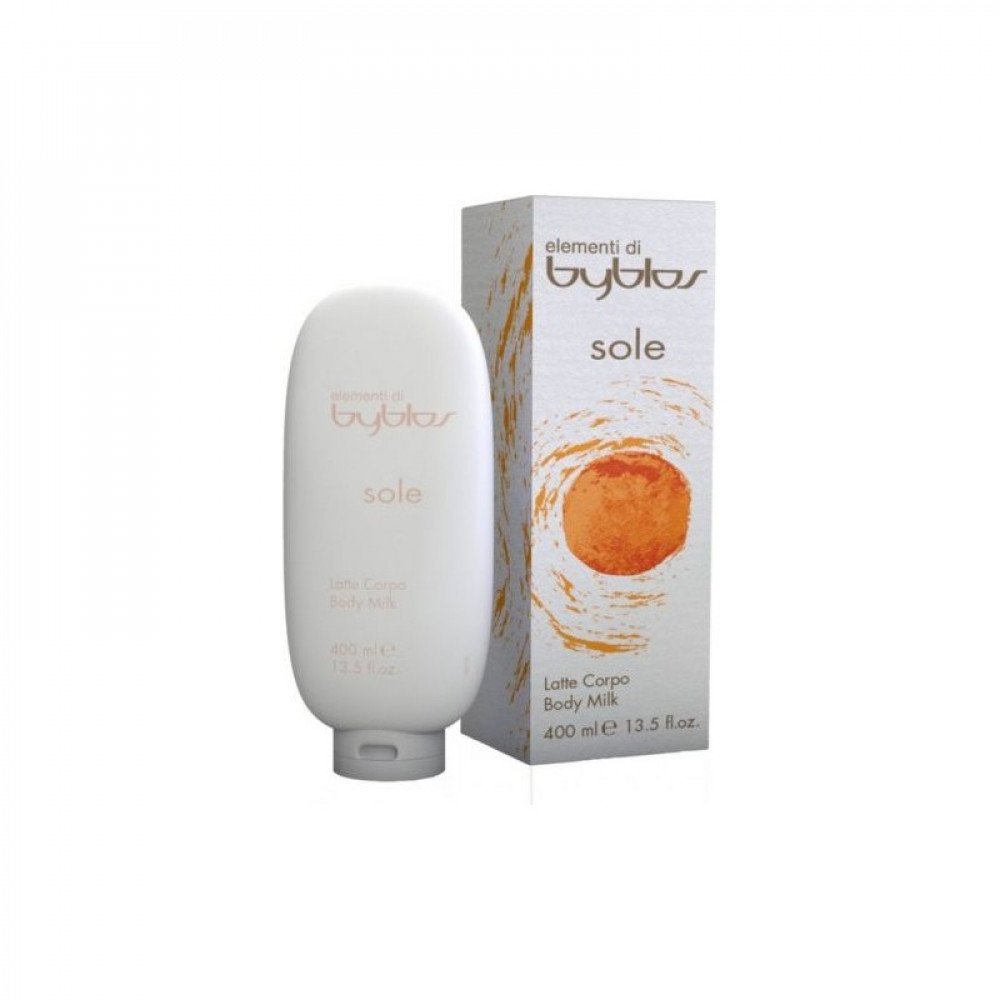 byblos-sole-hydrating-body-milk-400-ml-1708007283