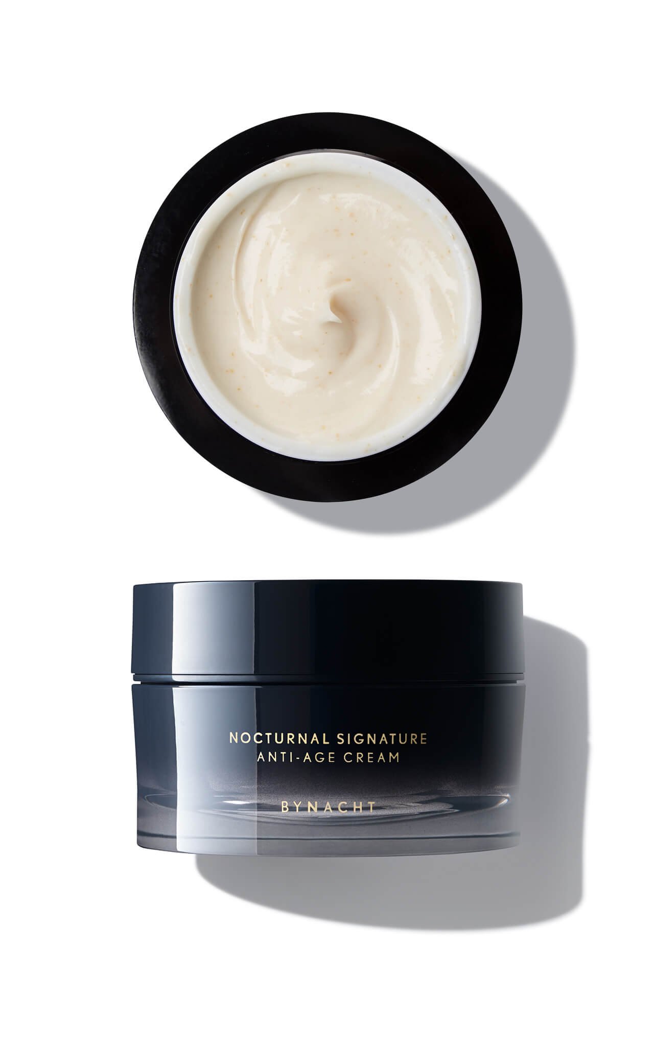 bynacht-nocturnal-signature-glycerin-anti-ageing-night-cream-for-face-50-ml-tester-1678725311